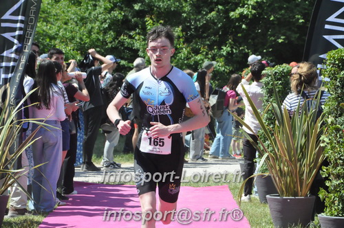 TriathlonASFAS2025_Dimanche/DIM_ASFAS2025_04011.JPG