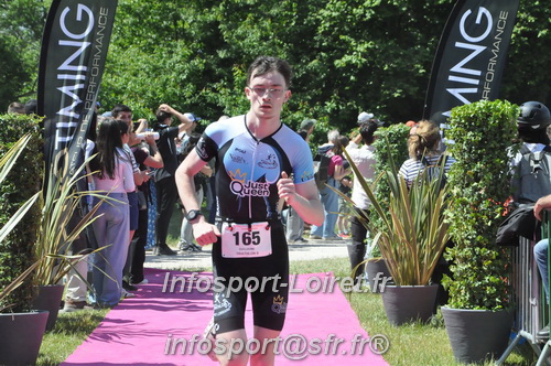 TriathlonASFAS2025_Dimanche/DIM_ASFAS2025_04012.JPG