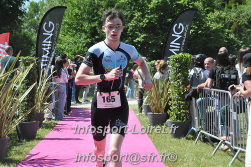 TriathlonASFAS2025_Dimanche/DIM_ASFAS2025_04013.JPG