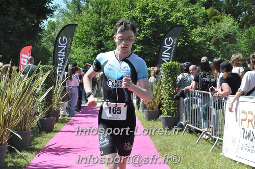 TriathlonASFAS2025_Dimanche/DIM_ASFAS2025_04014.JPG