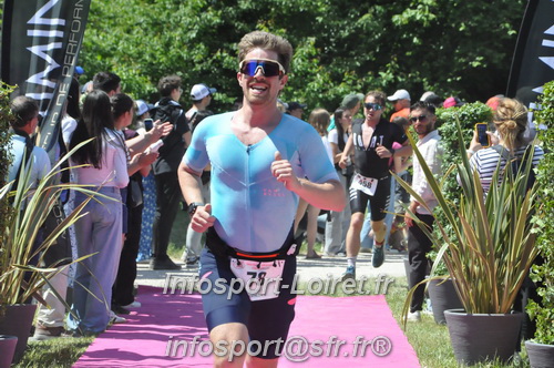 TriathlonASFAS2025_Dimanche/DIM_ASFAS2025_04015.JPG