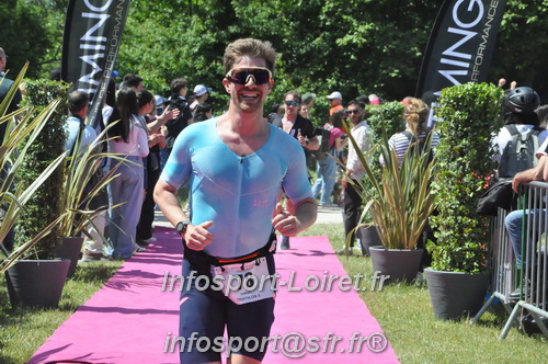 TriathlonASFAS2025_Dimanche/DIM_ASFAS2025_04016.JPG