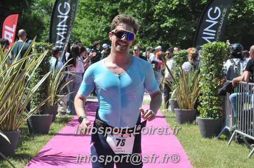 TriathlonASFAS2025_Dimanche/DIM_ASFAS2025_04017.JPG