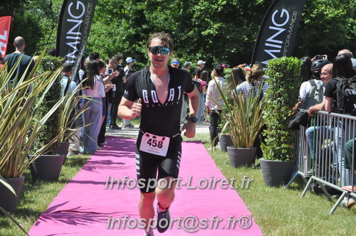 TriathlonASFAS2025_Dimanche/DIM_ASFAS2025_04018.JPG