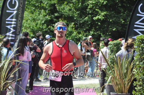 TriathlonASFAS2025_Dimanche/DIM_ASFAS2025_04020.JPG