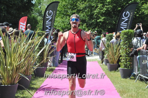 TriathlonASFAS2025_Dimanche/DIM_ASFAS2025_04021.JPG