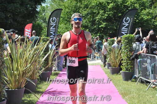 TriathlonASFAS2025_Dimanche/DIM_ASFAS2025_04022.JPG