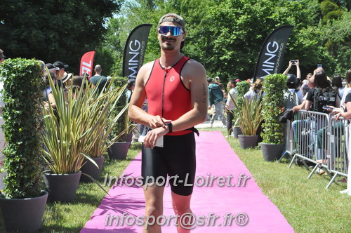 TriathlonASFAS2025_Dimanche/DIM_ASFAS2025_04023.JPG