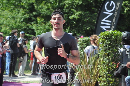 TriathlonASFAS2025_Dimanche/DIM_ASFAS2025_04024.JPG