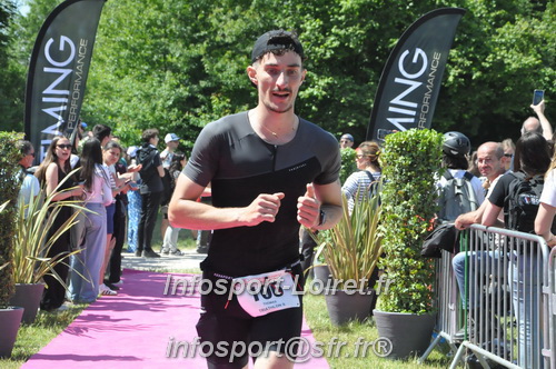 TriathlonASFAS2025_Dimanche/DIM_ASFAS2025_04025.JPG