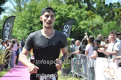 TriathlonASFAS2025_Dimanche/DIM_ASFAS2025_04026.JPG