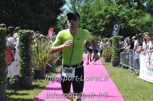 TriathlonASFAS2025_Dimanche/DIM_ASFAS2025_04028.JPG