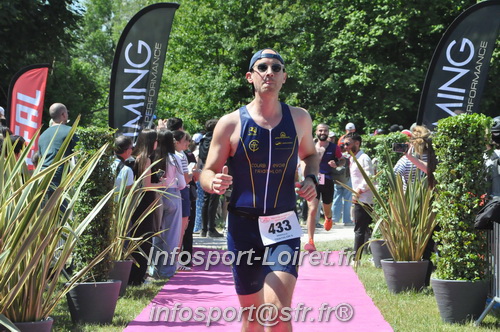 TriathlonASFAS2025_Dimanche/DIM_ASFAS2025_04029.JPG