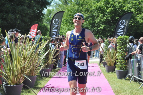 TriathlonASFAS2025_Dimanche/DIM_ASFAS2025_04030.JPG