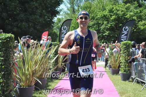 TriathlonASFAS2025_Dimanche/DIM_ASFAS2025_04031.JPG