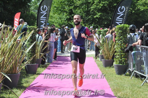 TriathlonASFAS2025_Dimanche/DIM_ASFAS2025_04032.JPG