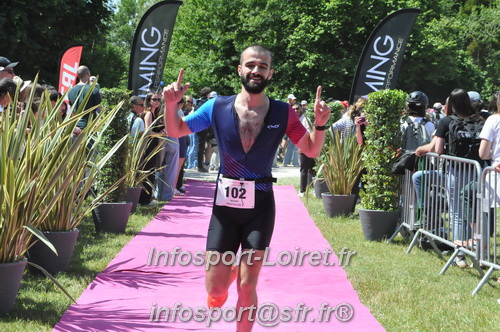 TriathlonASFAS2025_Dimanche/DIM_ASFAS2025_04033.JPG