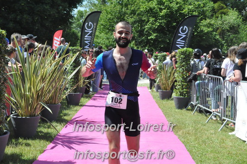 TriathlonASFAS2025_Dimanche/DIM_ASFAS2025_04034.JPG