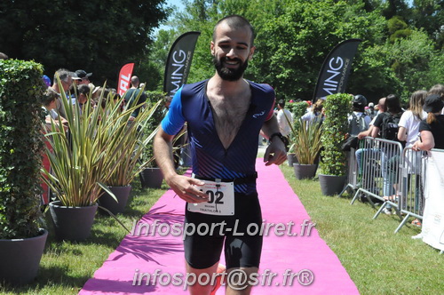 TriathlonASFAS2025_Dimanche/DIM_ASFAS2025_04035.JPG