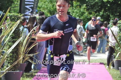 TriathlonASFAS2025_Dimanche/DIM_ASFAS2025_04036.JPG
