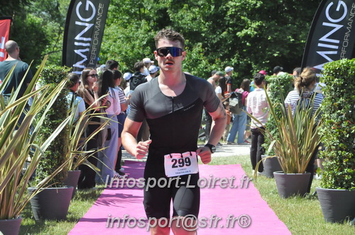 TriathlonASFAS2025_Dimanche/DIM_ASFAS2025_04039.JPG