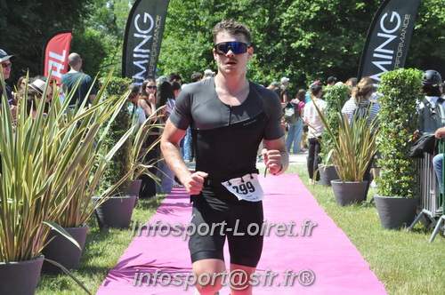 TriathlonASFAS2025_Dimanche/DIM_ASFAS2025_04040.JPG