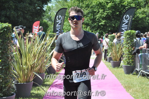 TriathlonASFAS2025_Dimanche/DIM_ASFAS2025_04041.JPG