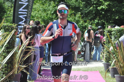 TriathlonASFAS2025_Dimanche/DIM_ASFAS2025_04042.JPG