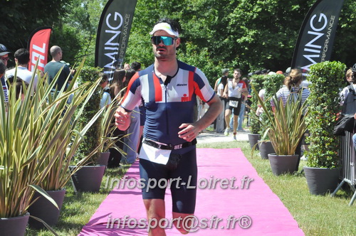 TriathlonASFAS2025_Dimanche/DIM_ASFAS2025_04043.JPG
