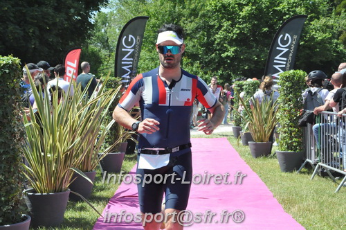TriathlonASFAS2025_Dimanche/DIM_ASFAS2025_04044.JPG