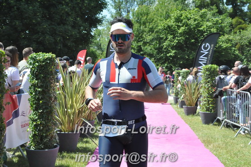 TriathlonASFAS2025_Dimanche/DIM_ASFAS2025_04045.JPG