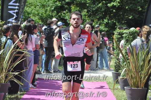 TriathlonASFAS2025_Dimanche/DIM_ASFAS2025_04046.JPG