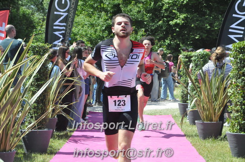 TriathlonASFAS2025_Dimanche/DIM_ASFAS2025_04047.JPG