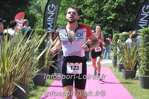 TriathlonASFAS2025_Dimanche/DIM_ASFAS2025_04048.JPG