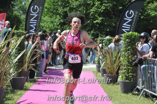 TriathlonASFAS2025_Dimanche/DIM_ASFAS2025_04049.JPG