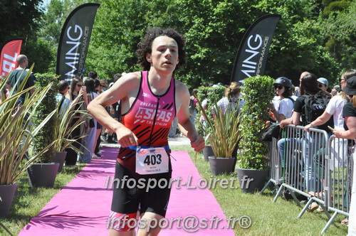 TriathlonASFAS2025_Dimanche/DIM_ASFAS2025_04050.JPG
