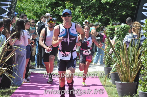 TriathlonASFAS2025_Dimanche/DIM_ASFAS2025_04051.JPG