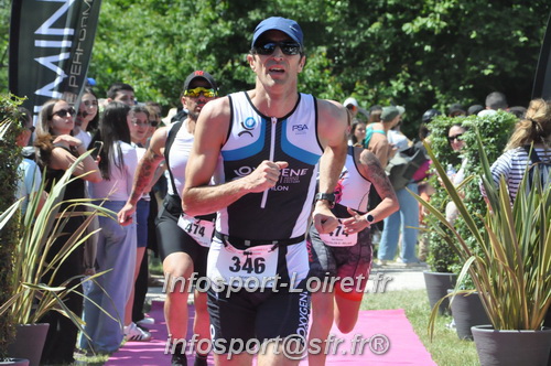 TriathlonASFAS2025_Dimanche/DIM_ASFAS2025_04052.JPG