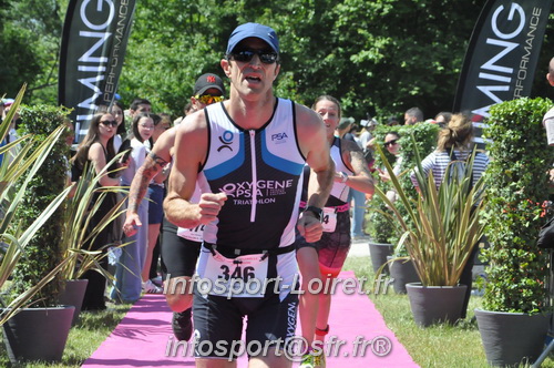 TriathlonASFAS2025_Dimanche/DIM_ASFAS2025_04053.JPG