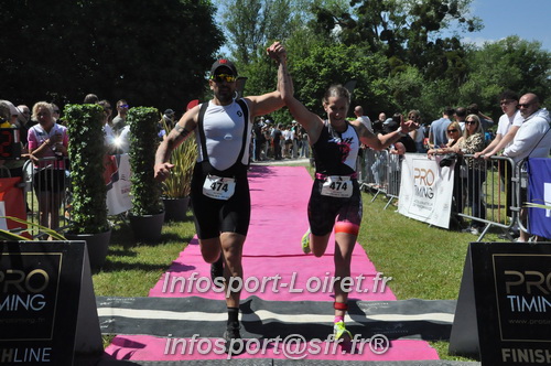 TriathlonASFAS2025_Dimanche/DIM_ASFAS2025_04054.JPG