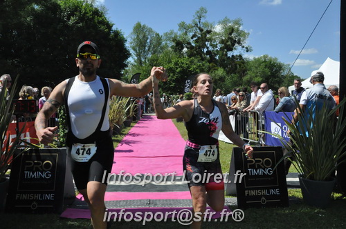TriathlonASFAS2025_Dimanche/DIM_ASFAS2025_04055.JPG