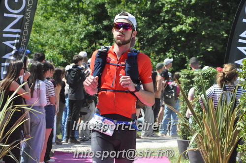 TriathlonASFAS2025_Dimanche/DIM_ASFAS2025_04056.JPG