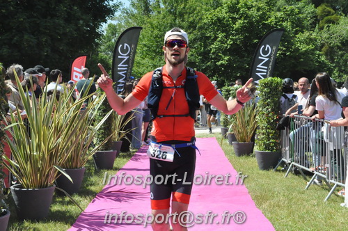 TriathlonASFAS2025_Dimanche/DIM_ASFAS2025_04058.JPG