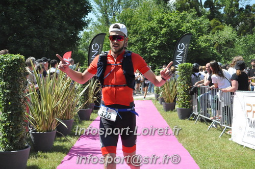 TriathlonASFAS2025_Dimanche/DIM_ASFAS2025_04059.JPG