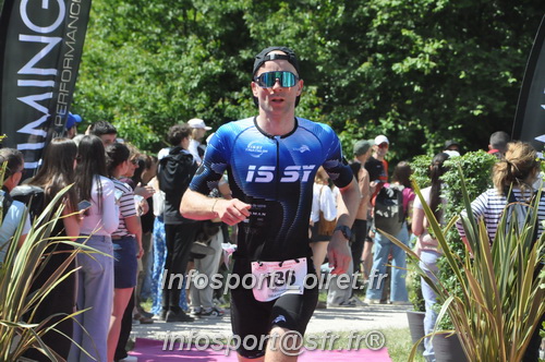 TriathlonASFAS2025_Dimanche/DIM_ASFAS2025_04060.JPG