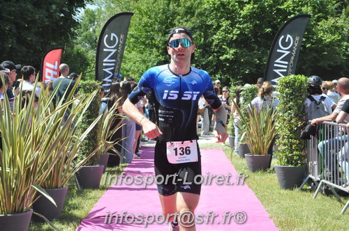 TriathlonASFAS2025_Dimanche/DIM_ASFAS2025_04062.JPG