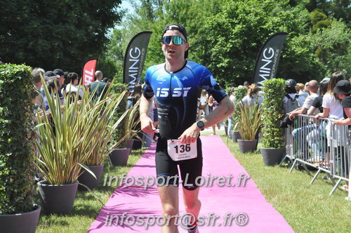 TriathlonASFAS2025_Dimanche/DIM_ASFAS2025_04063.JPG