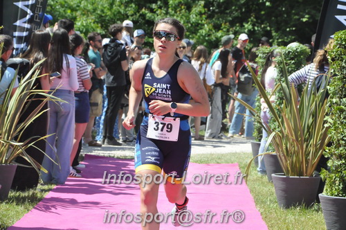 TriathlonASFAS2025_Dimanche/DIM_ASFAS2025_04064.JPG