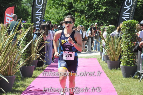 TriathlonASFAS2025_Dimanche/DIM_ASFAS2025_04065.JPG
