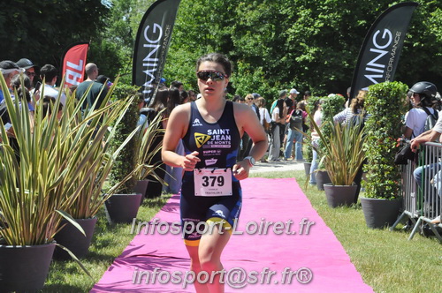 TriathlonASFAS2025_Dimanche/DIM_ASFAS2025_04066.JPG